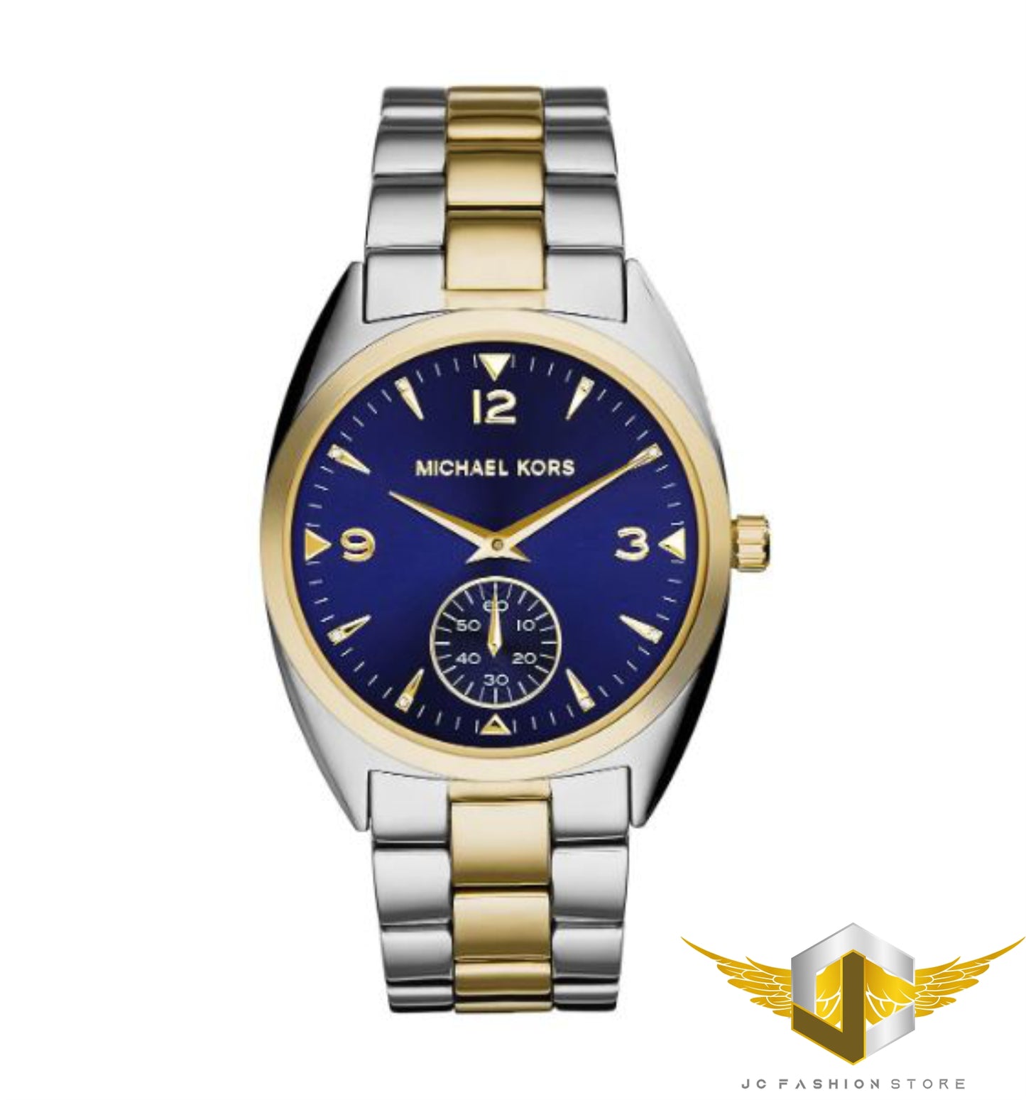 MICHAEL KORS LADIE'S WATCH MK3343