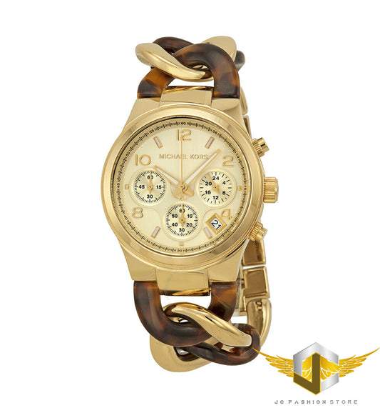 MICHAEL KORS WOMENS WATCH MK4222