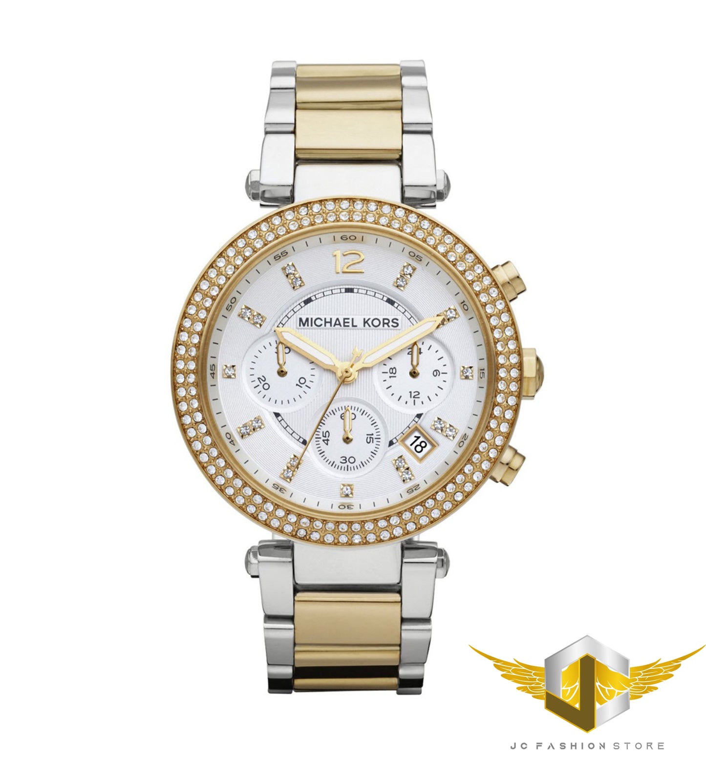 MICHAEL KORS WOMEN'S WATCH MK5626