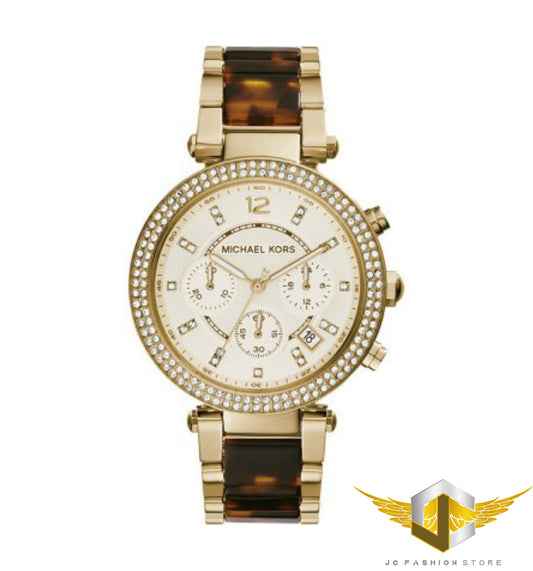 MICHAEL KORS WOMEN'S WATCH MK5688