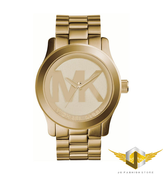 MICHAEL KORS WOMEN'S WATCH MK5786