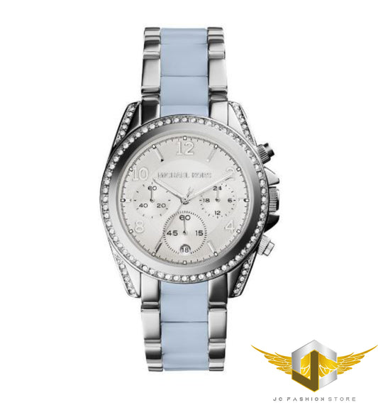 MICHAEL KORS WOMEN'S WATCH MK6137