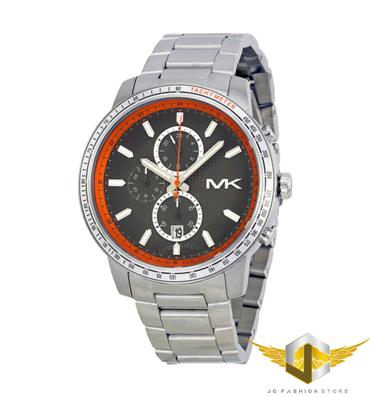 MICHAEL KORS MEN'S MK8341