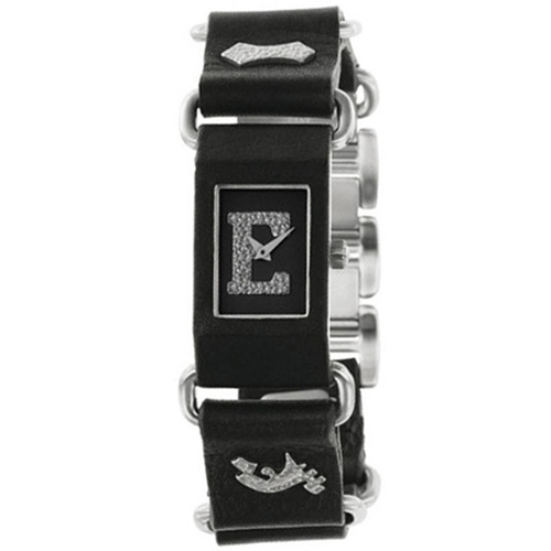 DIESEL LADIE'S WATCH DZ5055