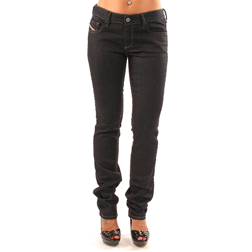 Diesel Jeans Livy 8AA