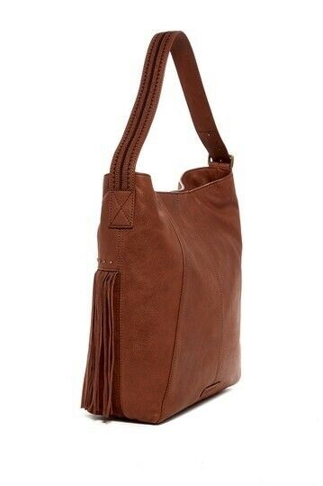 lucky brand purses lk-zori-ho rye