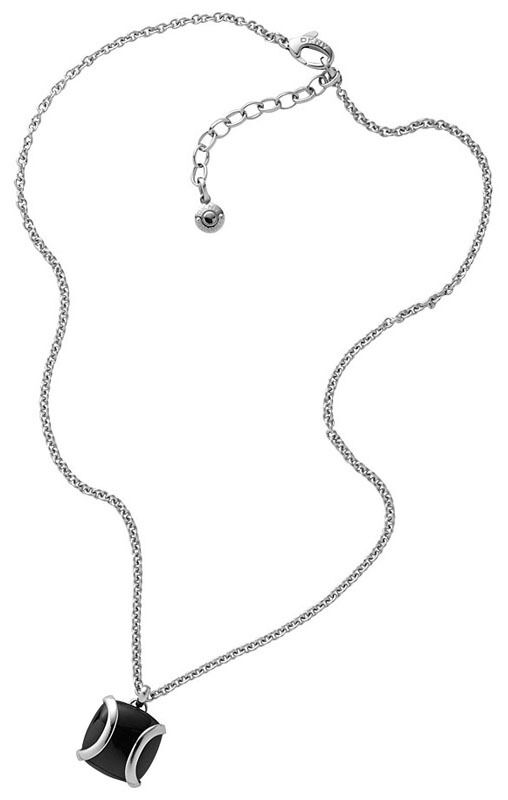 DKNY WOMEN'S NECKLACE NJ1678040