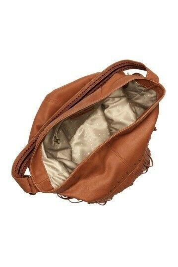 lucky brand purses lk-zori-ho rye