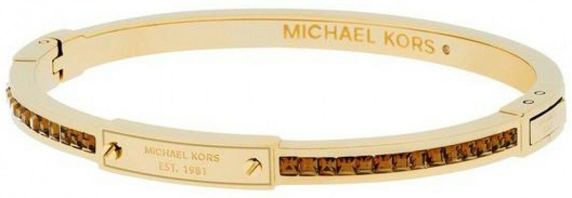 MICHAEL KORS WOMEN'S BRACELET COLLECTION  MKJ4716