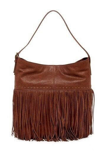 lucky brand purses lk-zori-ho rye