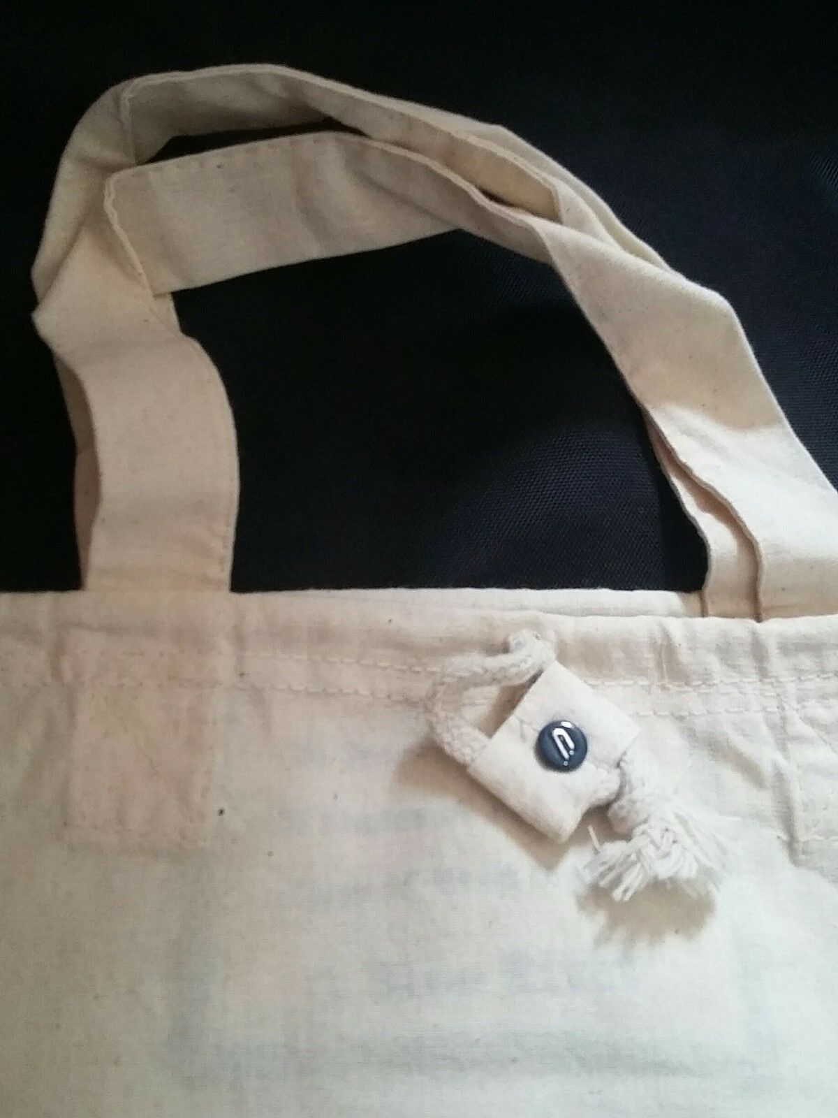 DIESEL SHOPPING MULTI HANDBAG