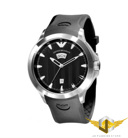 EMPORIO ARMANI MEN'S WATCH AR0631