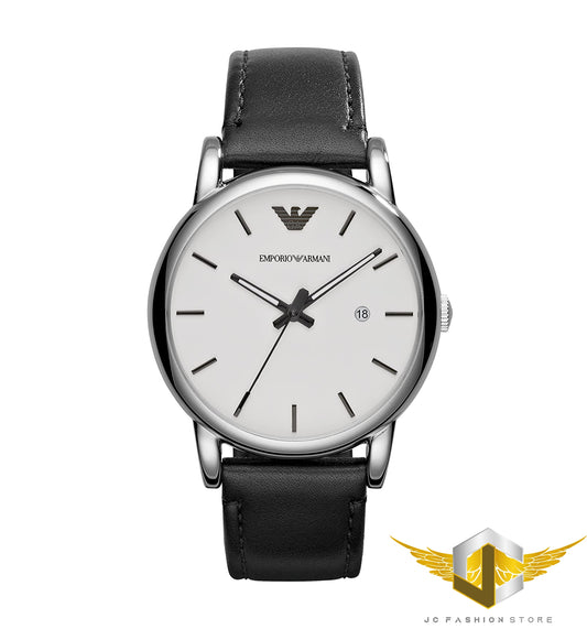 EMPORIO ARMANI MEN'S WATCH AR1694