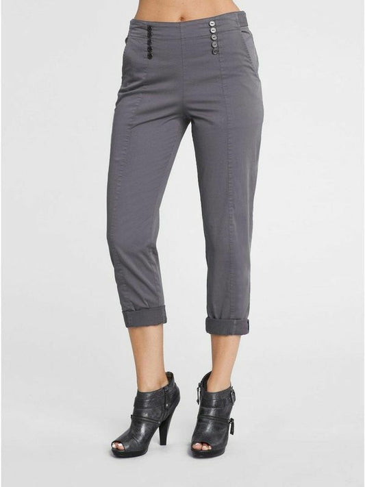 GUESS Jeans Penny Chino Pants Size 30